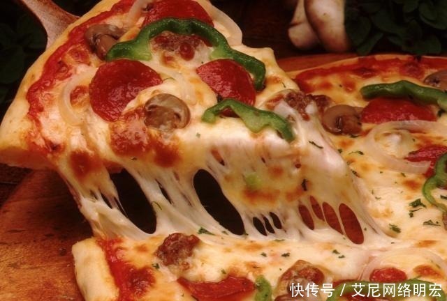 自助餐中的“隐形馒头”,顶饱便宜还诱人,难怪你吃不回本