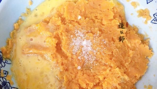 排毒|便秘最怕这食材,一次买10斤,这样做每天吃几个,补血补脑还排毒