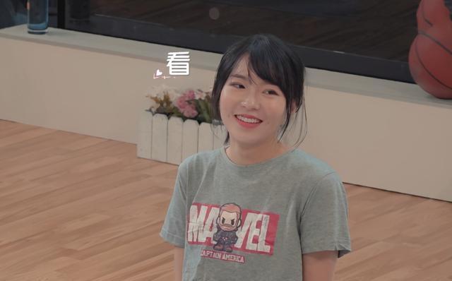 心动|心动3:女2男3关系亲密,字幕组忍不住加上四字,琴心看后要哭