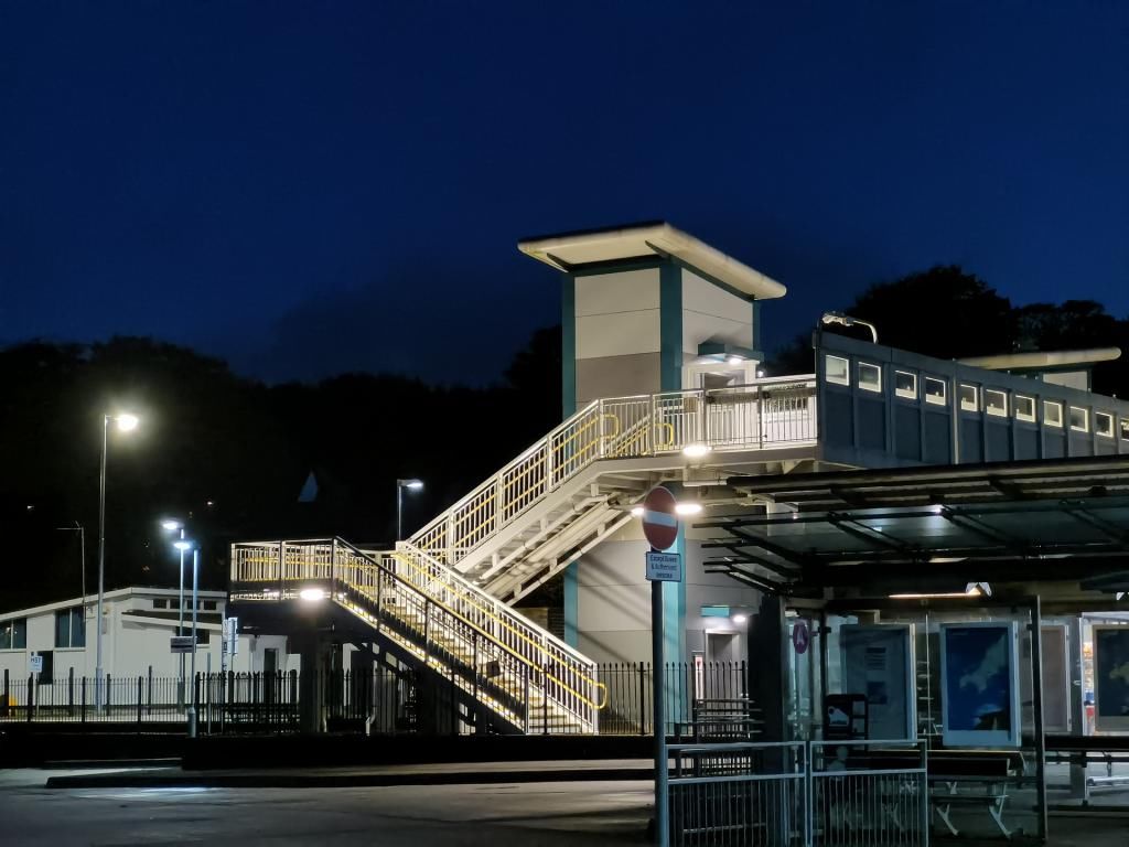 Pro|Mate30 Pro上手，华为最值的5G旗舰？