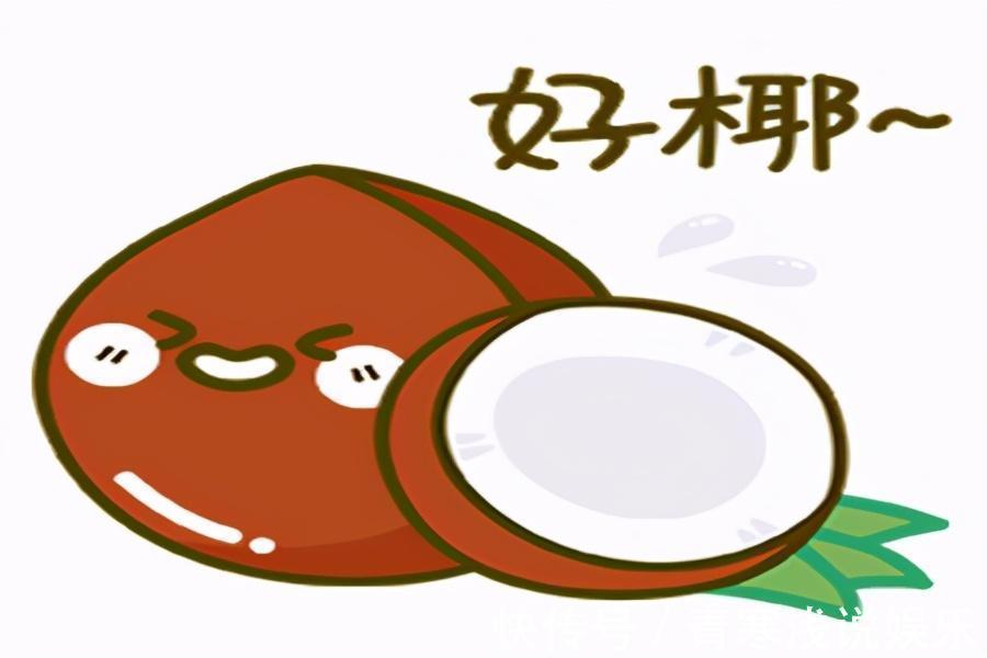 |幽默笑话:女经理为了追俺,专门炖了一只鸡,提到了俺的办公室