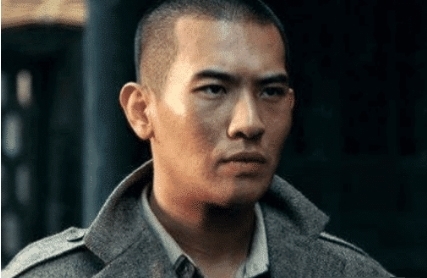 宿舍|陳赫同寢室的室友4人紅了3人,鄭愷:不是不想帶,是真帶不動他!