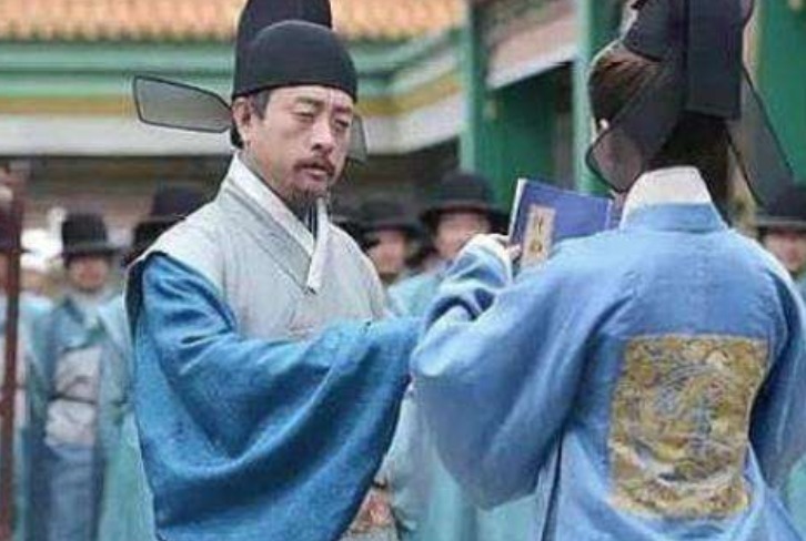 古代|在古代，为何没人愿意当太医高风险低收入，想进太医院难上加难