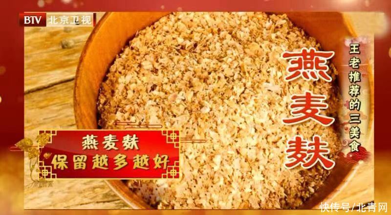 胃食管反流|胃病无小事，一不小心可能拖成癌！有这些迹象要及时就诊