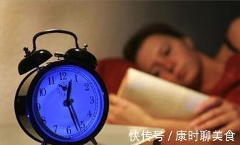 陈院士|90岁中医院士提醒:从严重失眠到睡得香甜,只需做好4件事