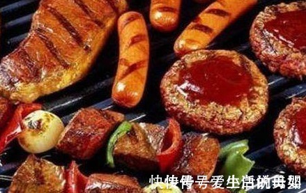 肛门处|痔疮、便血怎么办?用对了方法,原来如此简单!