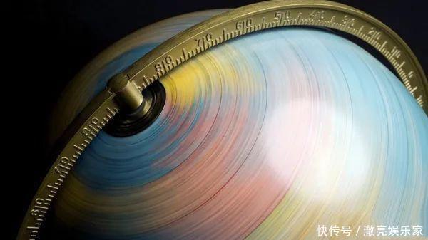 专家预测地球加速自转,2021年将是最短的一年,有什么影响