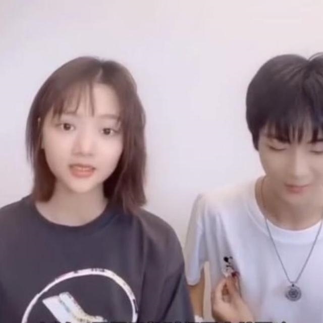 情商|高情商的孩子常说这几句“口头禅”,将来能成大器,家长偷着乐吧