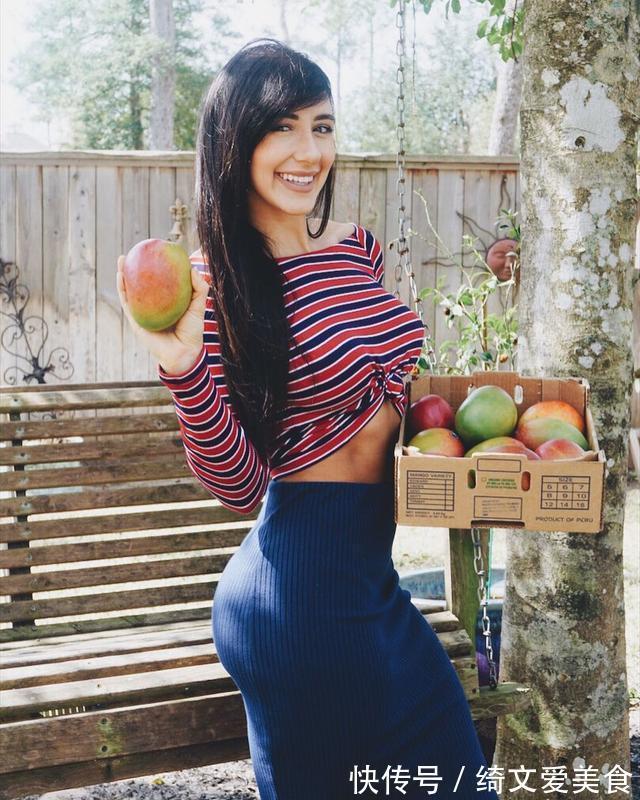 上帝|卡戴珊的臀刘太阳的胸还有迷人腹肌，健身使阿里卡成为上帝的宠儿