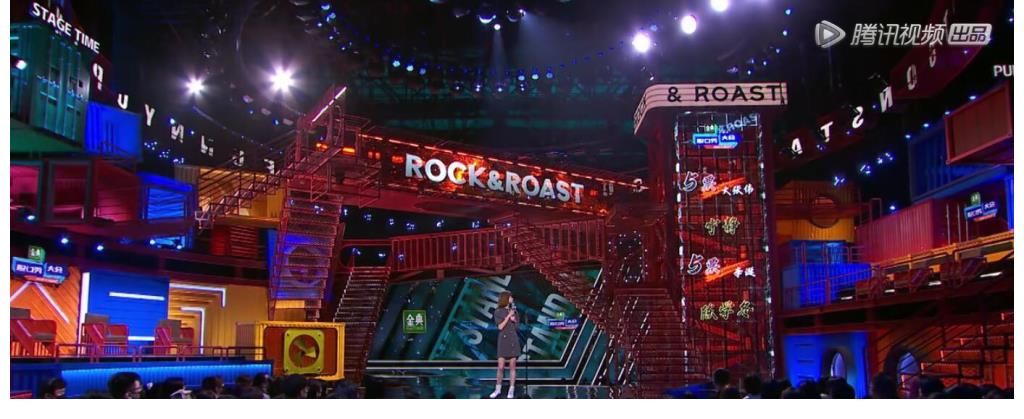 寧靜|王建國懟寧靜很巧妙，事后回應更高級，此事大張偉李誕也該上熱搜