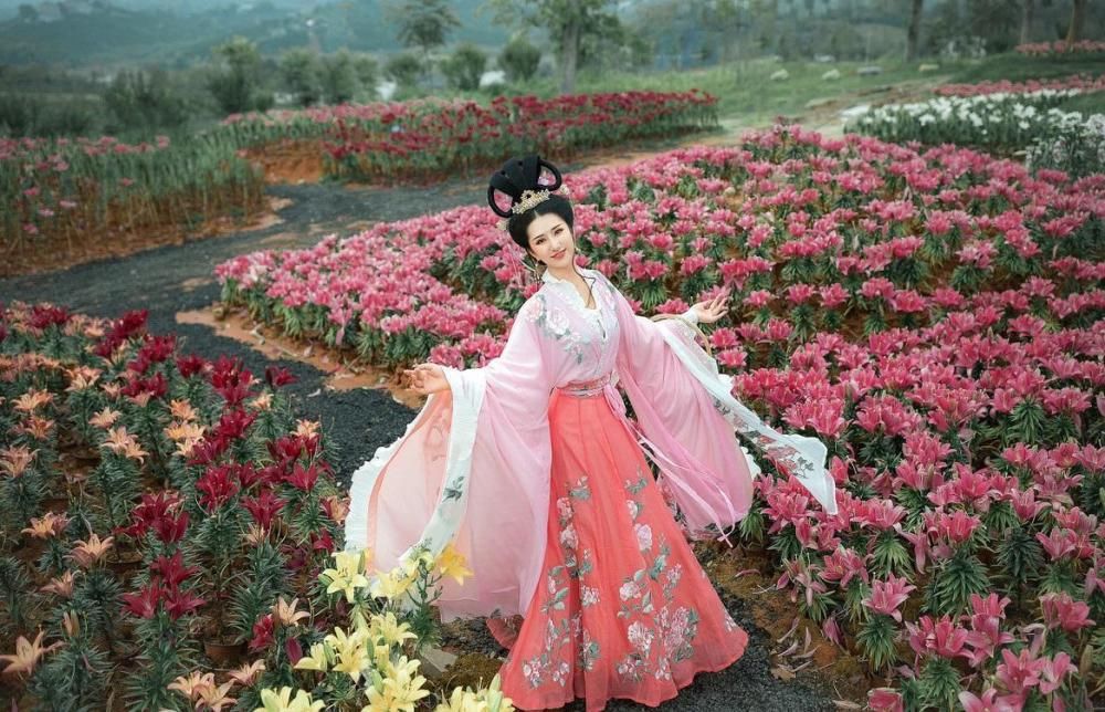  内核|如何写“咏物诗”？内核其实和小学生写作文差不多，差别在于手法