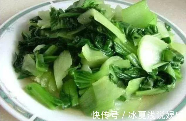 放入冰箱|隔夜肉、隔夜菜、隔夜水和隔夜鸡蛋,哪个不能吃?你吃错了吗?