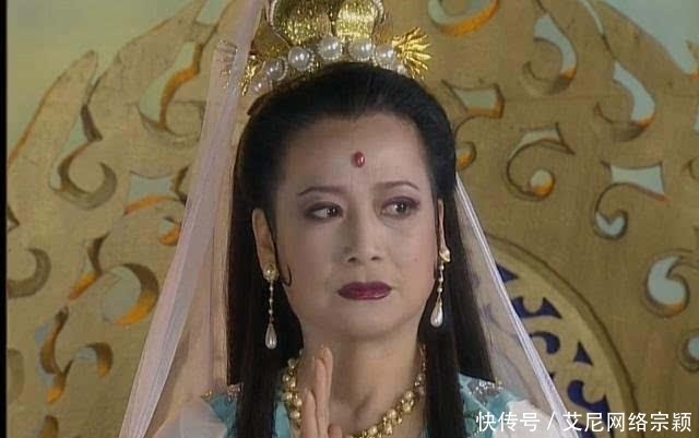  佛教|西游记中四圣密谋到底是啥？为何说大鹏鸟颠覆佛教蓄谋已久？