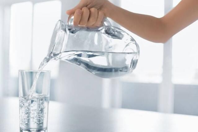 高尿酸血症|痛风有多“容易”?这5件事你每天都做,痛风或“缠”着你不放