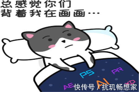 |幽默笑话表嫂把她妹妹介绍给了俺,结婚后才知道嫂子用心良苦