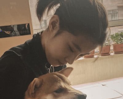 还记得《变形计》的“巨婴”刘思琦吗？2年过去了，现在变这样！