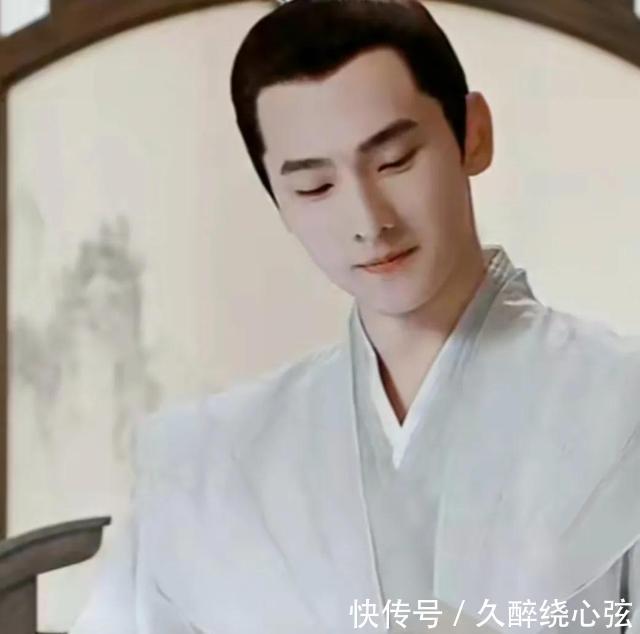 丫鬟@聊斋故事:逼妖救母