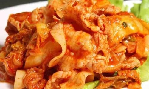 世衛組織：3種蔬菜，已被拉入“升脂”名單，在生活中盡量少吃