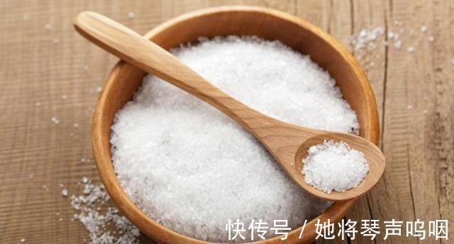 身高|14岁男孩1米5,不是长得晚,而是家长“偷”走了孩子的身高