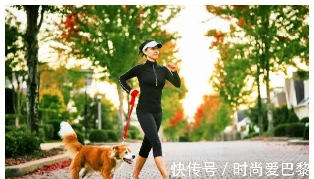 锻炼|BBC扎心实验:每天跑步45分钟,竟不如每周锻炼2