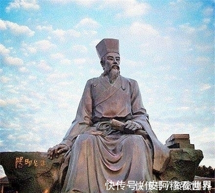 明治维新!王阳明:人到四五十,要想后半生幸福,就要对这3件事心狠