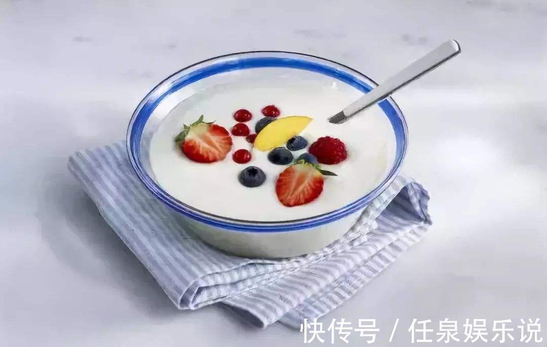 习惯|加重湿气的4个习惯,尤其是第4个,以后尽量不要做了