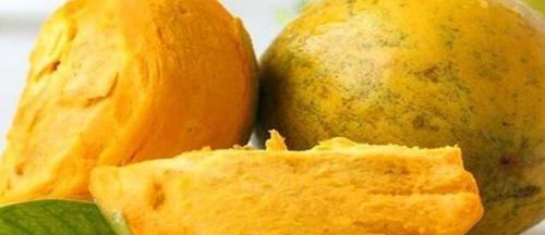 女人想变美，常吃三种食物，清热解毒，增加食欲，早好早好