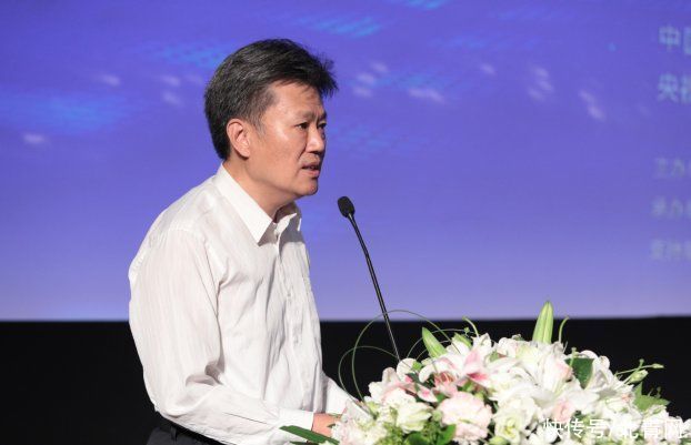 互动娱乐|“国家队”推广中国游戏产业 纪录片《你好，游戏》在京开机