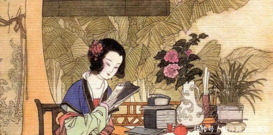 这是一首明白如话的小诗,诗味很浓,不因语言的明白如话而味道索然!