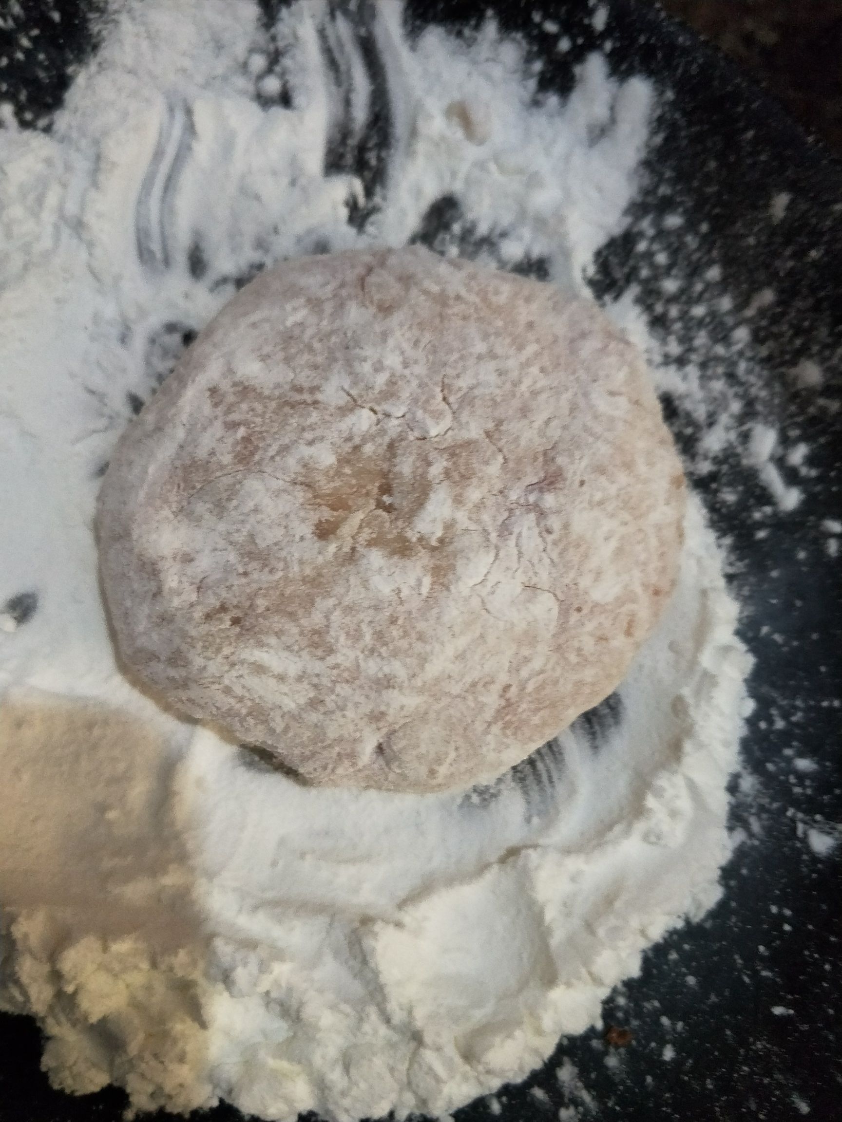 早餐只需8分钟,我家隔三差五就吃此菜,每次煎5锅不够吃