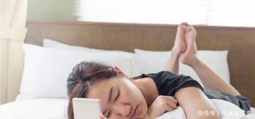 有人说“3月不洗被,600万螨虫陪你睡”!床单睡衣多久洗一次?