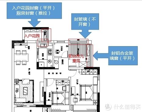 水电位|热爱生活白领小白装修记录（二）