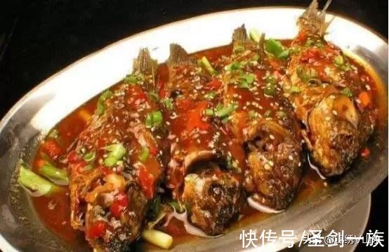 野山椒|精选十二款地地道道家常菜，毫无保留的告诉你，你就有口福了