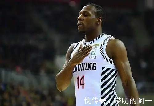外援|CBA现役第一外援,是威姆斯还是哈德森?