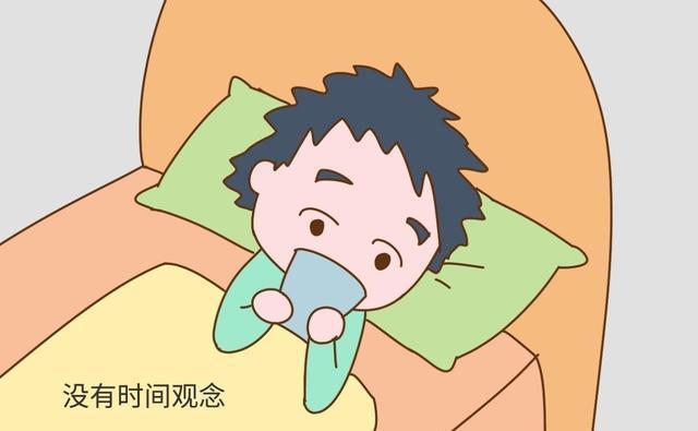 好孩子|经常跟娃说这些话,孩子不光情商越来越高,还会越来越自信