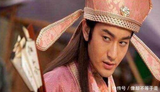 唐伯虎|明朝第一名妓,出一对联难倒唐伯虎,500年来无人能对!