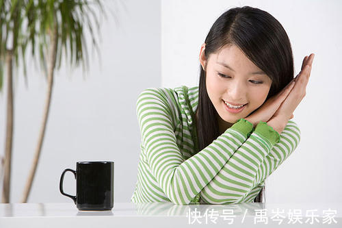 免疫能力|平时感冒怎么办医生分享几个办法,帮你通鼻塞,缓解头昏脑涨