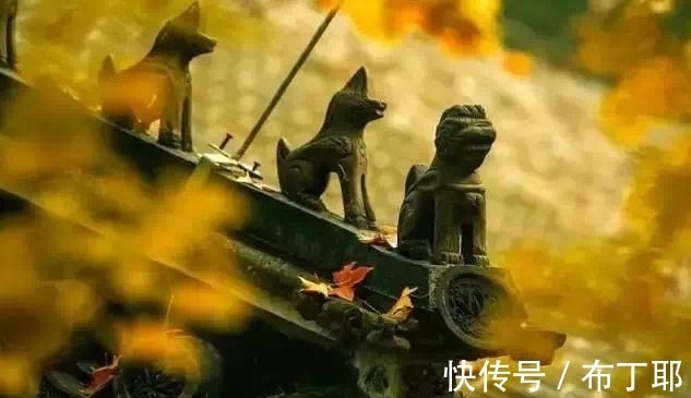 戒子文@《了凡四训》,掌控自己的命运,就靠这四点,受益一生