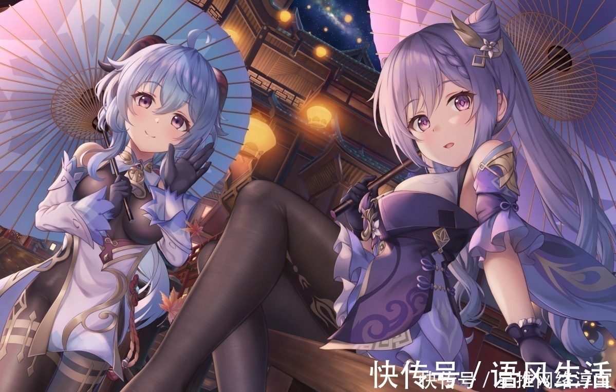 龙王殿#推荐五本精品小说,剧情题材不错,情节也非常吸引人