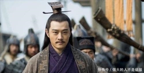 铜雀台|杜牧很经典的一首怀古诗,最后两句,引起了千年的争议