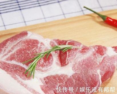 拌饺子馅最忌讳放此调料,牢记“调馅5字口诀”,调出贼香饺子馅