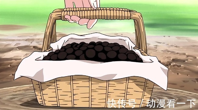 火影忍者|盘点火影忍者中被抛弃的设定,结印成为过去式,他曾是最强火影?