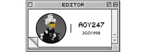 海狸,Jerry 率先示范,火爆INS的“Athflow Style”到底是什么?|2021潮流趋势预测