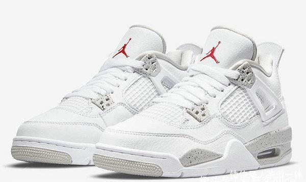 颜值拉满,反钩撕纸Dunk“守旧派”鞋款释出!