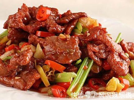 色香味|酥软滑嫩鲜香味美,提高免疫力营养丰富,经常给孩子吃能长个子