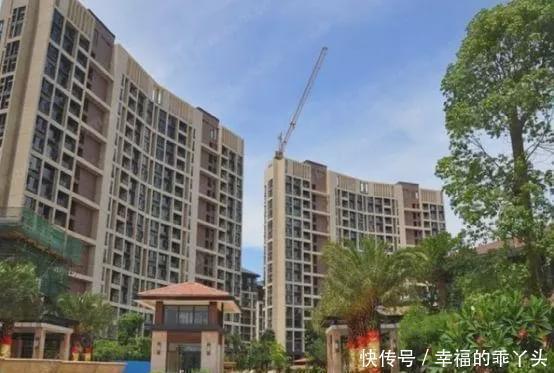 买房|买房时,无论有多少楼层,选“这一层”就对了,一入住就懂了
