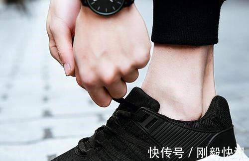 反季节蔬菜|骨垢线闭合前,孩子身体部位出现三个“长处”,以后身高不用愁