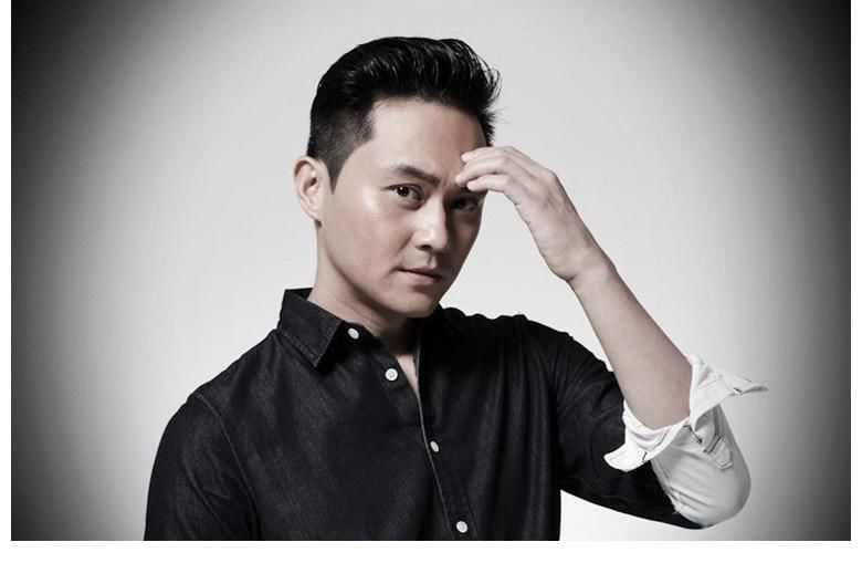 乘風(fēng)破浪的姐姐|《披荊斬棘的哥哥》將播，33位哥哥同臺，言承旭陳小春成最大黑馬