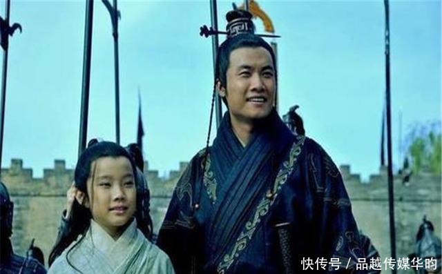 暗藏|曹丕年轻时患顽疾，却要拼命上位，表面自私其实暗藏这三大动机