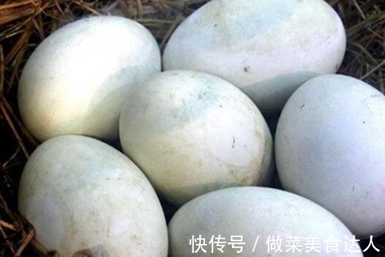 鹅蛋性|冬天,吃羊肉不如吃它,5块钱1个,补气御寒,孕妇孩子要多吃